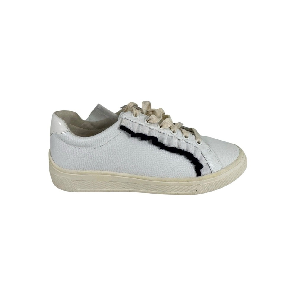 Isaac Mizrahi Live! Women's Size 6